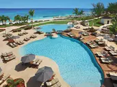Secrets St. James Montego Bay