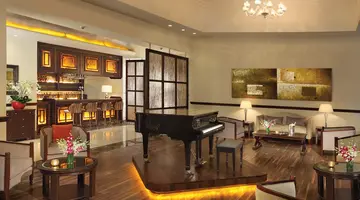 Secrets St. James Montego Bay