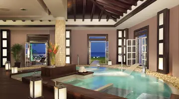 Secrets St. James Montego Bay