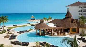 Secrets St James Montego Bay