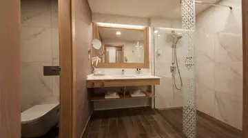 Secrets Sunny Beach Resort &amp Spa
