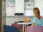 Secrets Sunny Beach Resort & Spa
