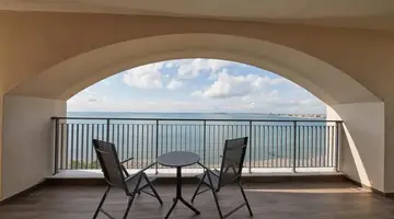 Secrets Sunny Beach Resort &amp Spa