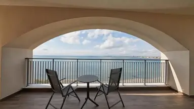 Secrets Sunny Beach Resort & Spa