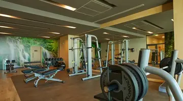 Secrets Sunny Beach Resort &amp Spa