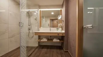 Secrets Sunny Beach Resort &amp Spa