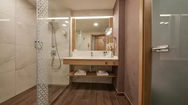 Secrets Sunny Beach Resort & Spa