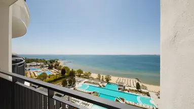 Secrets Sunny Beach Resort & Spa