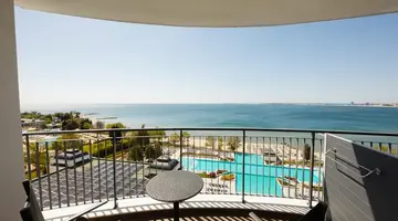 Secrets Sunny Beach Resort &amp Spa