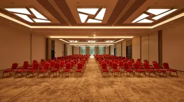 Secrets Sunny Beach Resort &amp Spa