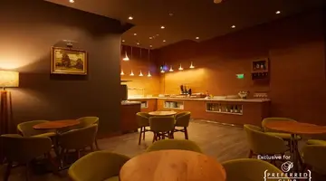 Secrets Sunny Beach Resort &amp Spa