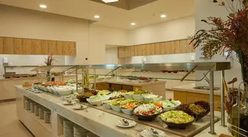 Secrets Sunny Beach Resort &amp Spa