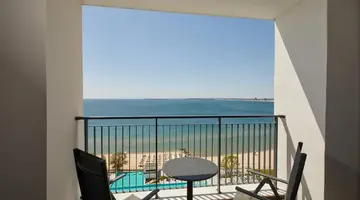 Secrets Sunny Beach Resort &amp Spa