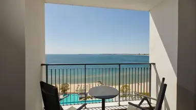 Secrets Sunny Beach Resort & Spa