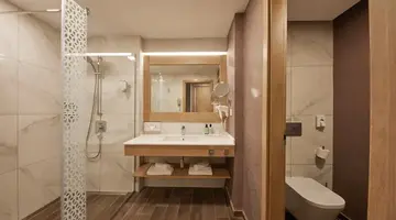 Secrets Sunny Beach Resort &amp Spa