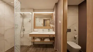 Secrets Sunny Beach Resort & Spa