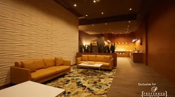 Secrets Sunny Beach Resort &amp Spa