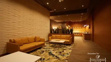 Secrets Sunny Beach Resort & Spa