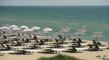Secrets Sunny Beach Resort &amp Spa
