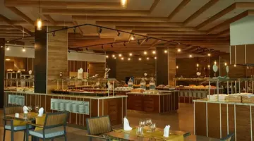 Secrets Sunny Beach Resort &amp Spa