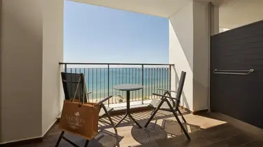 Secrets Sunny Beach Resort & Spa