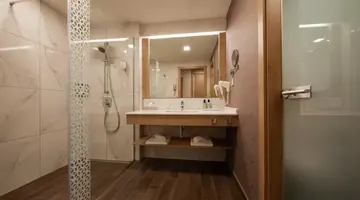 Secrets Sunny Beach Resort &amp Spa