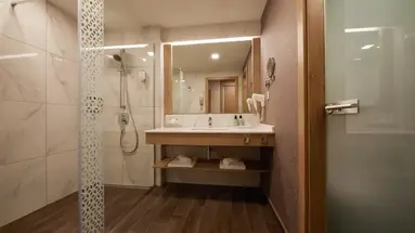 Secrets Sunny Beach Resort & Spa
