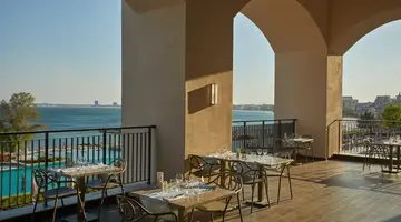 Secrets Sunny Beach Resort &amp Spa