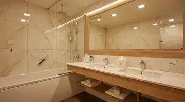 Secrets Sunny Beach Resort &amp Spa