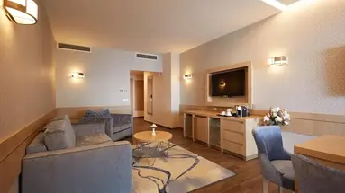 Secrets Sunny Beach Resort & Spa