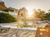 Secrets Sunny Beach Resort & Spa