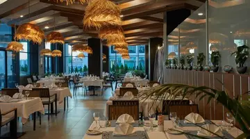 Secrets Sunny Beach Resort &amp Spa