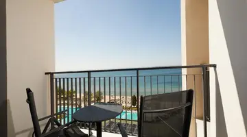 Secrets Sunny Beach Resort &amp Spa