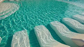 Secrets Sunny Beach Resort &amp Spa