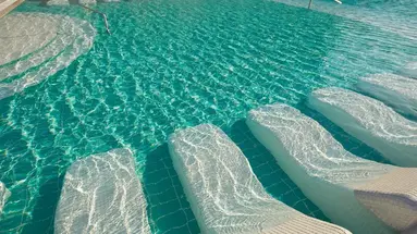 Secrets Sunny Beach Resort & Spa