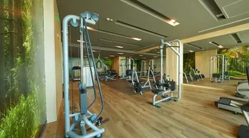 Secrets Sunny Beach Resort &amp Spa
