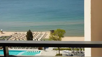 Secrets Sunny Beach Resort &amp Spa