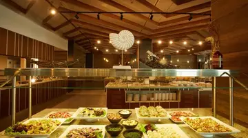Secrets Sunny Beach Resort &amp Spa