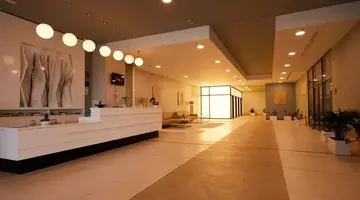 Secrets Sunny Beach Resort &amp Spa