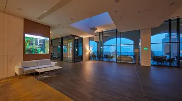 Secrets Sunny Beach Resort &amp Spa