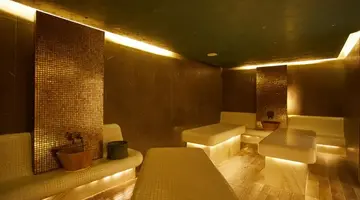 Secrets Sunny Beach Resort &amp Spa