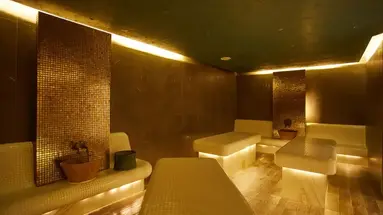 Secrets Sunny Beach Resort & Spa