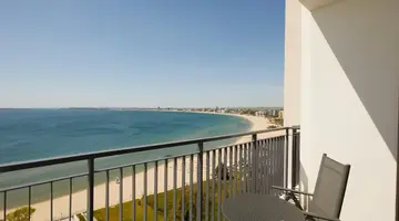 Secrets Sunny Beach Resort &amp Spa