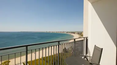 Secrets Sunny Beach Resort & Spa