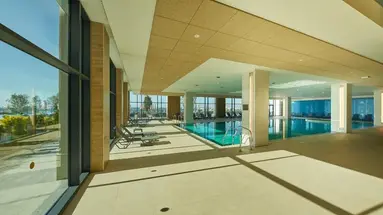 Secrets Sunny Beach Resort & Spa