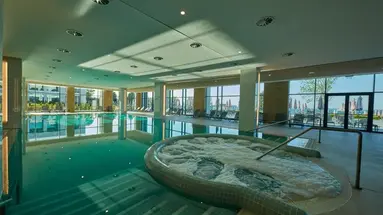 Secrets Sunny Beach Resort & Spa