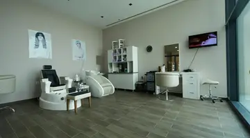 Secrets Sunny Beach Resort &amp Spa