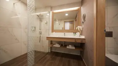 Secrets Sunny Beach Resort & Spa
