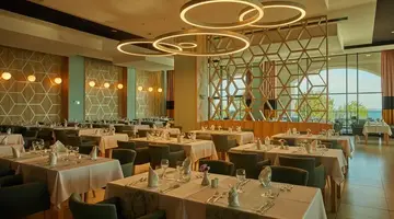 Secrets Sunny Beach Resort &amp Spa