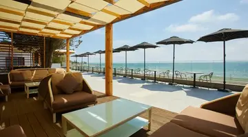 Secrets Sunny Beach Resort &amp Spa